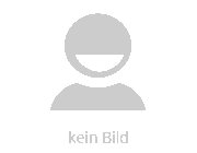 Bild Hotel Reckweilerhof